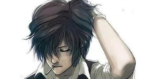 How to add pinch to zoom feature in webview in sketchware project || Sketchware tutorials