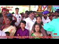 Pooram 2024 live mavelikara