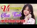 Vì Tiền Chữ Tình Em Đổi Trắng Thay Đen - Liên Khúc Nhạc Sống Rumba Thanh Ngân Gia Tiến 2020