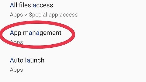 App settings App management ke ko check  kaise  kare OnePlus N20 5G, App setting OnePlus N20 5G
