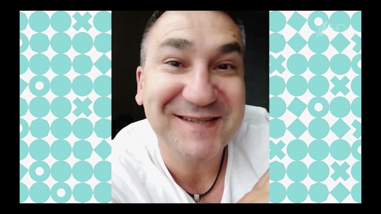 видео гарик угарик приколы.