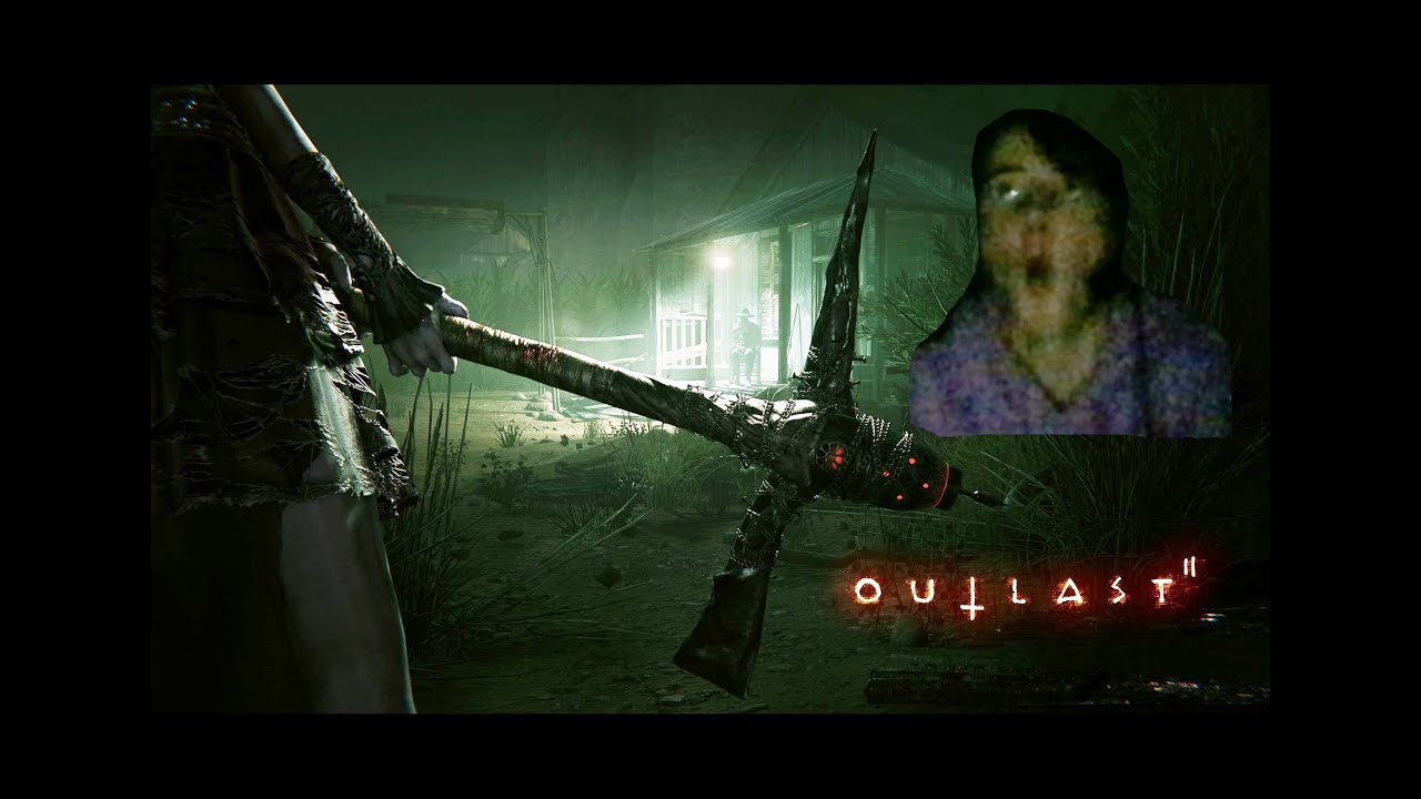 outlast 2 plot