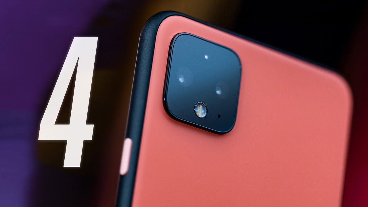 Google Pixel - Google Pixel4 グーグル　ピクセル4 Google Pixel 4｜価格比較・最新情報 - 価格.com