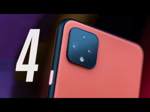 Loading video