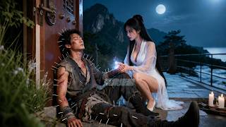 Download Lagu Mereka pikir 81 paku dewa akan membunuhku,tapi membangkitkan ingatan lamaku,balas dendam pun dimulai MP3 Download Lagu Mereka pikir 81 paku dewa akan membunuhku,tapi membangkitkan ingatan lamaku,balas dendam pun dimulai MP3