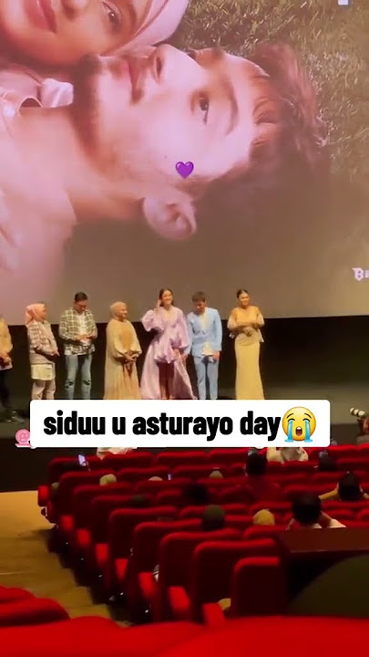 Download lagu 172 days 💔🥹