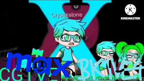 Touchstone Logo Gets Interrupted Add Round 663 (I Don