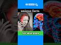 Side Effects Of Mobile Phone Smartphone Mobiles Phones Radiation Of Phones Phone