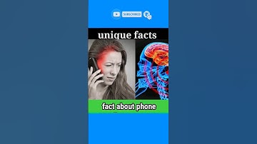 Side effects of mobile phone || smartphone || mobiles || phones || radiation of phones || #phone