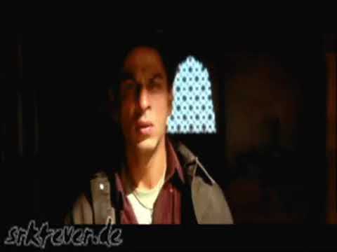 سيبى روحك وارقصي 