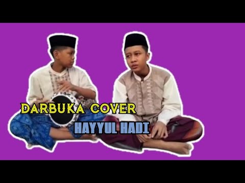 Album Ponpes ATAZ
