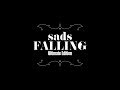 sads「FALLING Ultimate Edition」(Official Trailer) 2018.10.24 リリース