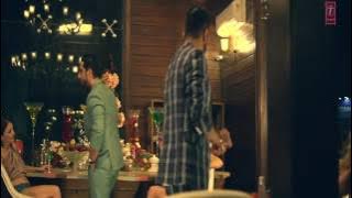 Swat by avi j . Lyrics sabi. Labal T-series