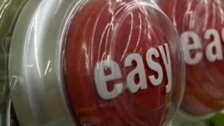 Staples Back To School Is Our Christmas