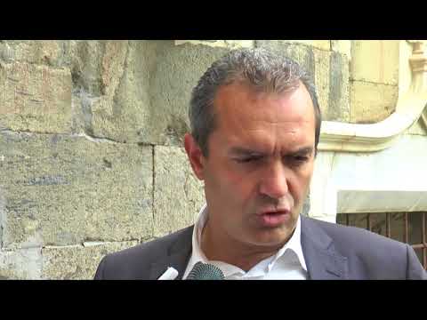 "Il Paese ha bisogno di umanità e uguaglianza nei diritti"