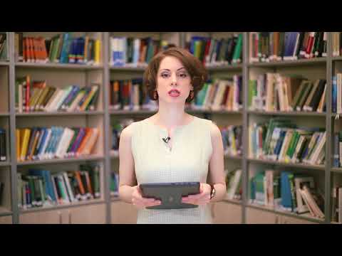 თინათინ ქავთარაძე სათაურის დაგეგმვა - შესავალი