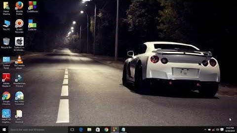 KBC Game In C Made By Me