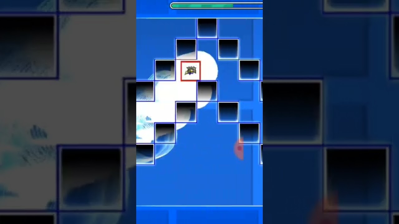 speed hack 0.1 + auto clicker gd