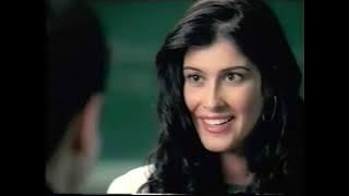 Telemundo 51 (WSCV) - Tandas de Anuncios y Promos (Parte 1) - Noviembre 2007