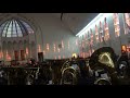 Ensaio Cabreúva Hino 1 “Cristo meu Mestre” TUBAS NA COMUNHÃO 25/08/19