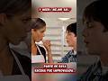 Meet Bill: La Escena Que No Estaba Planeada y Se Quedó en la Película