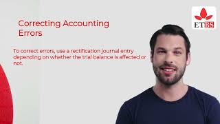 Principles Of Accounting Module 8