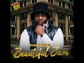 King Temoso - Beautiful Jam