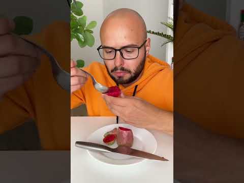 Video: Ce este fructul araca?