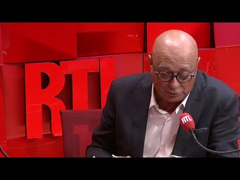 sécurité-sociale-:-"il-faut-remettre-un-peu-d'ordre-dans-le-projet-de-loi"
