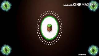 Minecraft PE | Minebot PERSONAL ASSISTANT MOD for iOS & Andriod screenshot 5