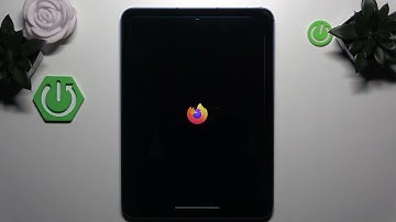 iPad (2025) – How to Install Firefox? 🌐🔥