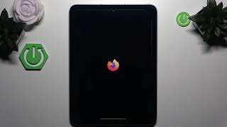 iPad (2025) – How to Install Firefox 🌐🔥
