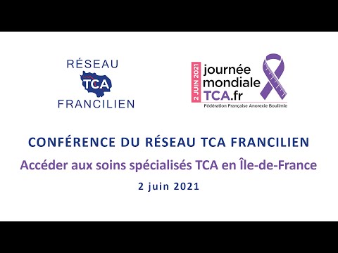 Vidéo: Médecin Thérapeute - Accueil, Consultation, Fonctions