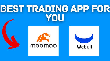 Appwrite Vs Strapi: Best Cms For You 2025?