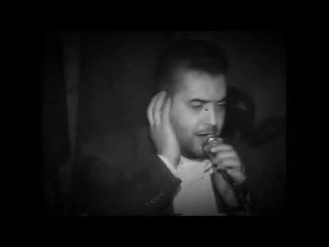 المنشد عبد الواحد الخطيب مارع دهري رماني ب لوعات الزمان مرار