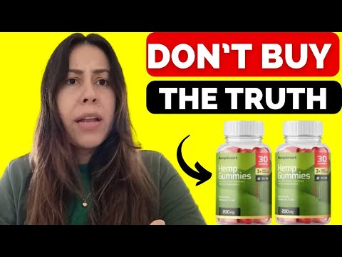 Warum Sleep Well Gummies Deinen Schlaf Revolutionieren Knnen
