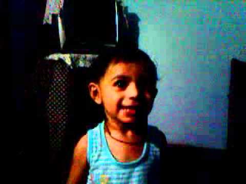 Bhanchod Bhanchod