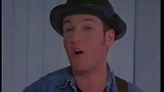 The Soup Dragons - Soft As Your Face