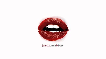 Oscillist - Within Reach