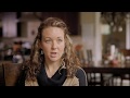 Insulin Crisis Is An Emergency - Stop Rx Greed In Washington State