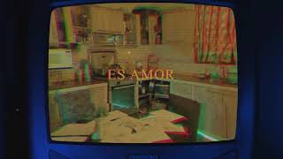 Leristh - Es Amor (Concept Video)