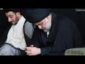 نبقى على عهدك سيدي ياسلطان المراجع 