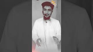 ?Abu Taha Muhammad Adnan WhatsApp Status Waz VideoMizanur Rahman Short Waz||Short Waz Video 2021