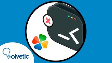 🧹 DESINSTALAR PlayOnLinux desde TERMINAL