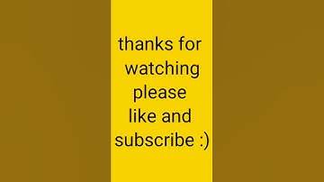 Random dice: best deck for pvp