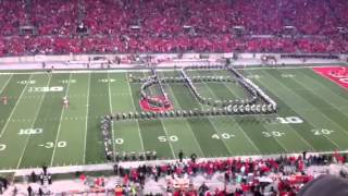 Script Ohio