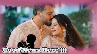 Download Lagu Kashaf Ansari break the News 👶🤱. / Kashaf Ansari pragmnce MP3 Download Lagu Kashaf Ansari break the News 👶🤱. / Kashaf Ansari pragmnce MP3