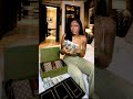 Despite all the abuse… she still stays—for the money 😩#viral #fblifestyle #storytime #fypageシ