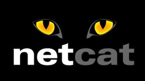 how to use ncat netcat to Check open ports