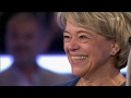 Gaby Waltner Millionenfrage | Die Millionenshow